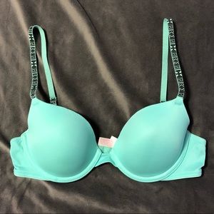 VS PINK Bra 34B